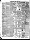Teviotdale Record and Jedburgh Advertiser Saturday 30 November 1872 Page 4