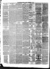 Teviotdale Record and Jedburgh Advertiser Saturday 07 December 1872 Page 4