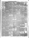 Teviotdale Record and Jedburgh Advertiser Saturday 14 December 1872 Page 3