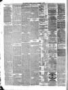 Teviotdale Record and Jedburgh Advertiser Saturday 14 December 1872 Page 4