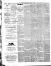 Teviotdale Record and Jedburgh Advertiser Saturday 17 January 1874 Page 2