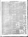 Teviotdale Record and Jedburgh Advertiser Saturday 17 January 1874 Page 3