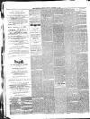 Teviotdale Record and Jedburgh Advertiser Saturday 31 January 1874 Page 2