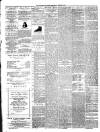 Teviotdale Record and Jedburgh Advertiser Saturday 20 June 1874 Page 2