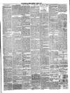 Teviotdale Record and Jedburgh Advertiser Saturday 27 June 1874 Page 3