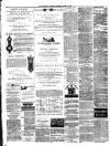 Teviotdale Record and Jedburgh Advertiser Saturday 27 June 1874 Page 4