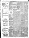 Teviotdale Record and Jedburgh Advertiser Saturday 15 August 1874 Page 2