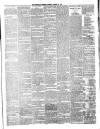 Teviotdale Record and Jedburgh Advertiser Saturday 15 August 1874 Page 3