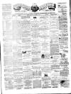 Teviotdale Record and Jedburgh Advertiser Saturday 22 August 1874 Page 1