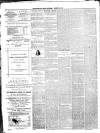 Teviotdale Record and Jedburgh Advertiser Saturday 22 August 1874 Page 2