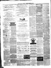 Teviotdale Record and Jedburgh Advertiser Saturday 22 August 1874 Page 4