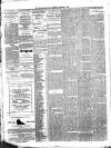 Teviotdale Record and Jedburgh Advertiser Saturday 02 January 1875 Page 2