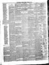Teviotdale Record and Jedburgh Advertiser Saturday 02 January 1875 Page 3
