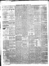 Teviotdale Record and Jedburgh Advertiser Saturday 09 January 1875 Page 2