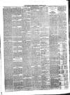 Teviotdale Record and Jedburgh Advertiser Saturday 09 January 1875 Page 3
