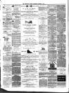 Teviotdale Record and Jedburgh Advertiser Saturday 09 January 1875 Page 4