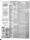 Teviotdale Record and Jedburgh Advertiser Saturday 16 January 1875 Page 2