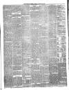 Teviotdale Record and Jedburgh Advertiser Saturday 23 January 1875 Page 3