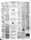Teviotdale Record and Jedburgh Advertiser Saturday 23 January 1875 Page 4