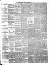 Teviotdale Record and Jedburgh Advertiser Saturday 30 January 1875 Page 2
