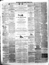 Teviotdale Record and Jedburgh Advertiser Saturday 30 January 1875 Page 4