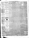 Teviotdale Record and Jedburgh Advertiser Saturday 27 February 1875 Page 2