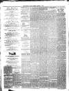 Teviotdale Record and Jedburgh Advertiser Saturday 27 March 1875 Page 2