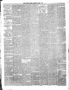 Teviotdale Record and Jedburgh Advertiser Saturday 03 April 1875 Page 2