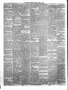 Teviotdale Record and Jedburgh Advertiser Saturday 17 April 1875 Page 3
