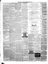 Teviotdale Record and Jedburgh Advertiser Saturday 17 April 1875 Page 4
