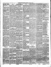 Teviotdale Record and Jedburgh Advertiser Saturday 24 April 1875 Page 3