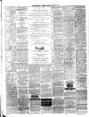 Teviotdale Record and Jedburgh Advertiser Saturday 24 April 1875 Page 4