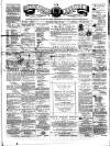 Teviotdale Record and Jedburgh Advertiser Saturday 15 May 1875 Page 1