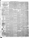 Teviotdale Record and Jedburgh Advertiser Saturday 05 June 1875 Page 2