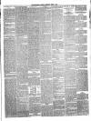 Teviotdale Record and Jedburgh Advertiser Saturday 05 June 1875 Page 3