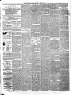 Teviotdale Record and Jedburgh Advertiser Saturday 12 June 1875 Page 2