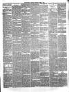 Teviotdale Record and Jedburgh Advertiser Saturday 12 June 1875 Page 3