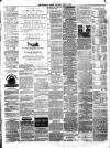 Teviotdale Record and Jedburgh Advertiser Saturday 12 June 1875 Page 4