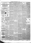 Teviotdale Record and Jedburgh Advertiser Saturday 03 July 1875 Page 2