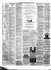 Teviotdale Record and Jedburgh Advertiser Saturday 03 July 1875 Page 4