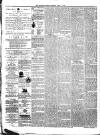Teviotdale Record and Jedburgh Advertiser Saturday 17 July 1875 Page 2