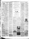 Teviotdale Record and Jedburgh Advertiser Saturday 17 July 1875 Page 4