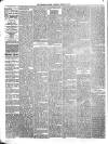 Teviotdale Record and Jedburgh Advertiser Saturday 21 August 1875 Page 2