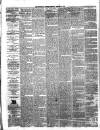 Teviotdale Record and Jedburgh Advertiser Saturday 09 October 1875 Page 2