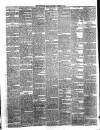 Teviotdale Record and Jedburgh Advertiser Saturday 09 October 1875 Page 3