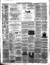 Teviotdale Record and Jedburgh Advertiser Saturday 09 October 1875 Page 4