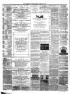 Teviotdale Record and Jedburgh Advertiser Saturday 23 October 1875 Page 4