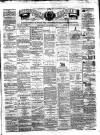 Teviotdale Record and Jedburgh Advertiser Saturday 06 November 1875 Page 1