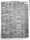 Teviotdale Record and Jedburgh Advertiser Saturday 13 November 1875 Page 3