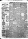 Teviotdale Record and Jedburgh Advertiser Saturday 27 November 1875 Page 2